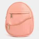 backpack oghimall1