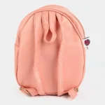 backpack oghimall2