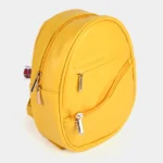 backpack oghimall3