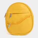 backpack oghimall4