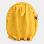 backpack oghimall5