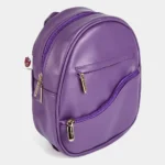 backpack oghimall6
