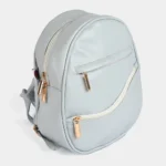 backpack oghimall7