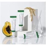 dar spot serum4