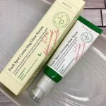 dar spot serum5