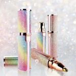 eyebrow trimmer4