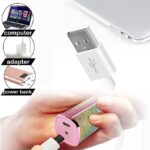 eyebrow trimmer6