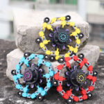 fidget3
