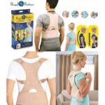 posture belt oghi mall