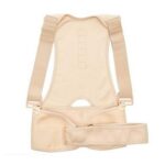 posture belt oghi mall1