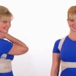 posture belt oghi mall3