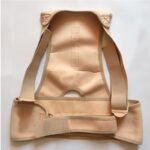 posture belt oghi mall4