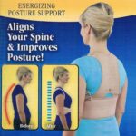 posture belt oghi mall5