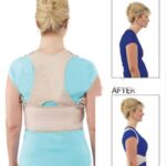 posture belt oghi mall6