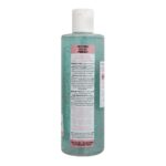 soap and glory facial wash3