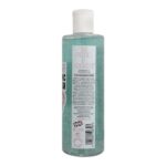 soap and glory facial wash5