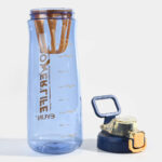 water bottle2