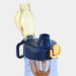 water bottle3