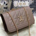 LV Crossbody Handbags For Womens
