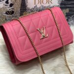 LV Crossbody Handbags For Womens3
