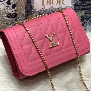 LV Crossbody Handbags For Womens3