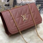 LV Crossbody Handbags For Womens4