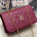 LV Crossbody Handbags For Womens5