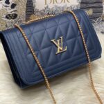 LV Crossbody Handbags For Womens6