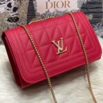 LV Crossbody Handbags For Womens7