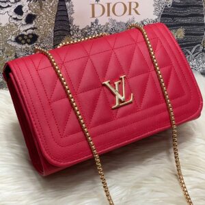 LV Crossbody Handbags For Womens7