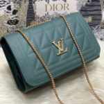 LV Crossbody Handbags For Womens8
