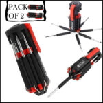 Screwdriver-Set-1