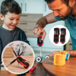 Screwdriver-Set-10