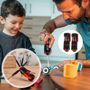 Screwdriver-Set-10
