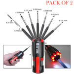 Screwdriver-Set-2