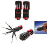 Screwdriver-Set-4