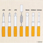 Screwdriver-Set-5