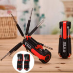 Screwdriver-Set-6