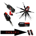Screwdriver-Set-8