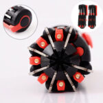 Screwdriver-Set-9