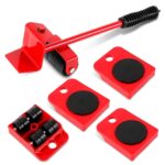 furniture lifter