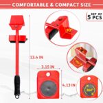 furniture lifter1