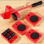 furniture lifter11