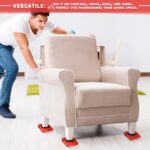 furniture lifter2