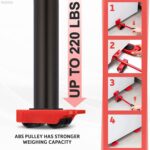 furniture lifter3