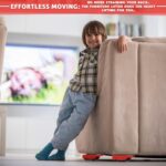 furniture lifter4