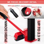 furniture lifter5