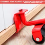 furniture lifter6