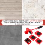 furniture lifter7