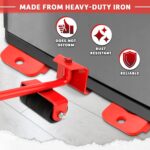 furniture lifter8
